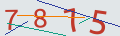 verifycode